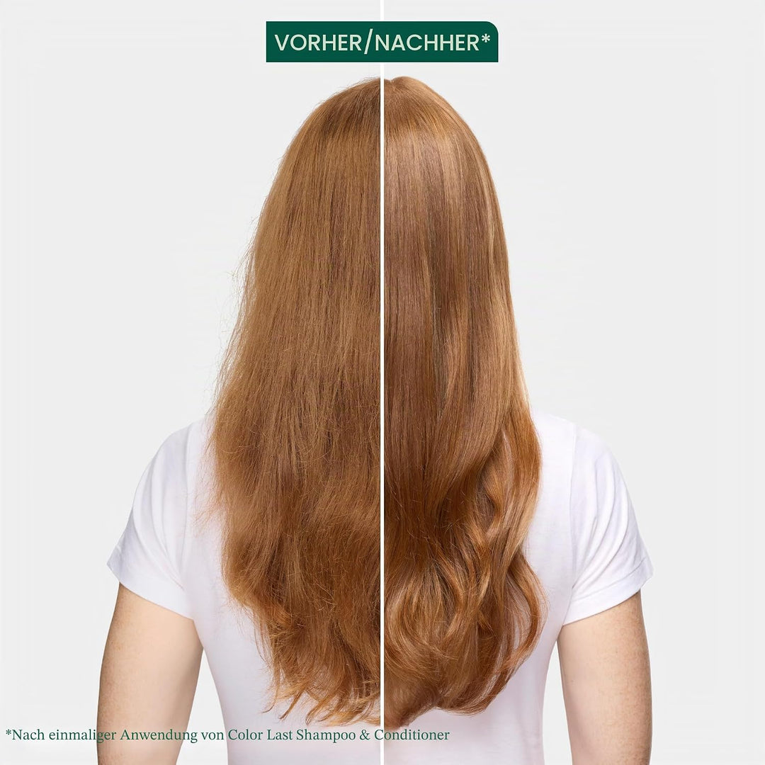 Matrix COLORLAST Conditioner 1000 ml, Geruchlos