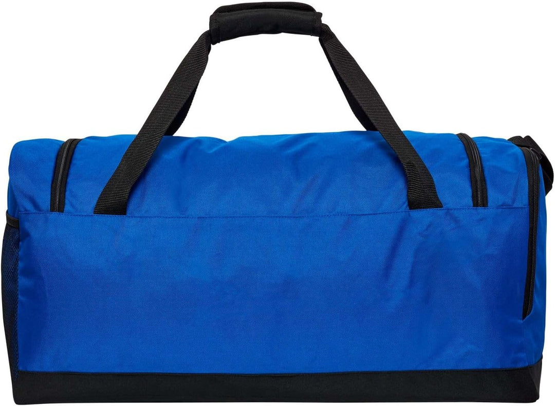 Hummel Core 2.0 Sports Bag L True Blue / Black, L True Blue / Black