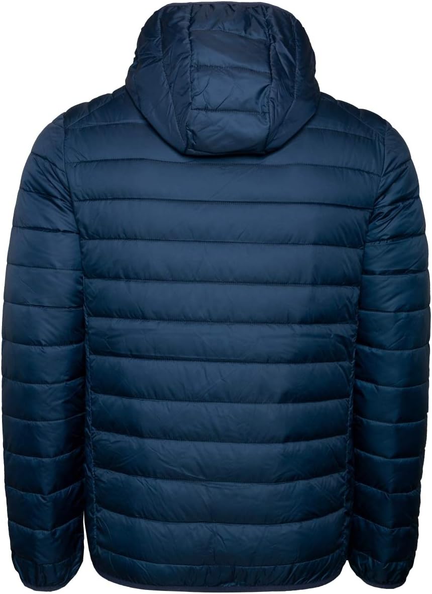 Ellesse Lombardy Jacke für Herren, Navy