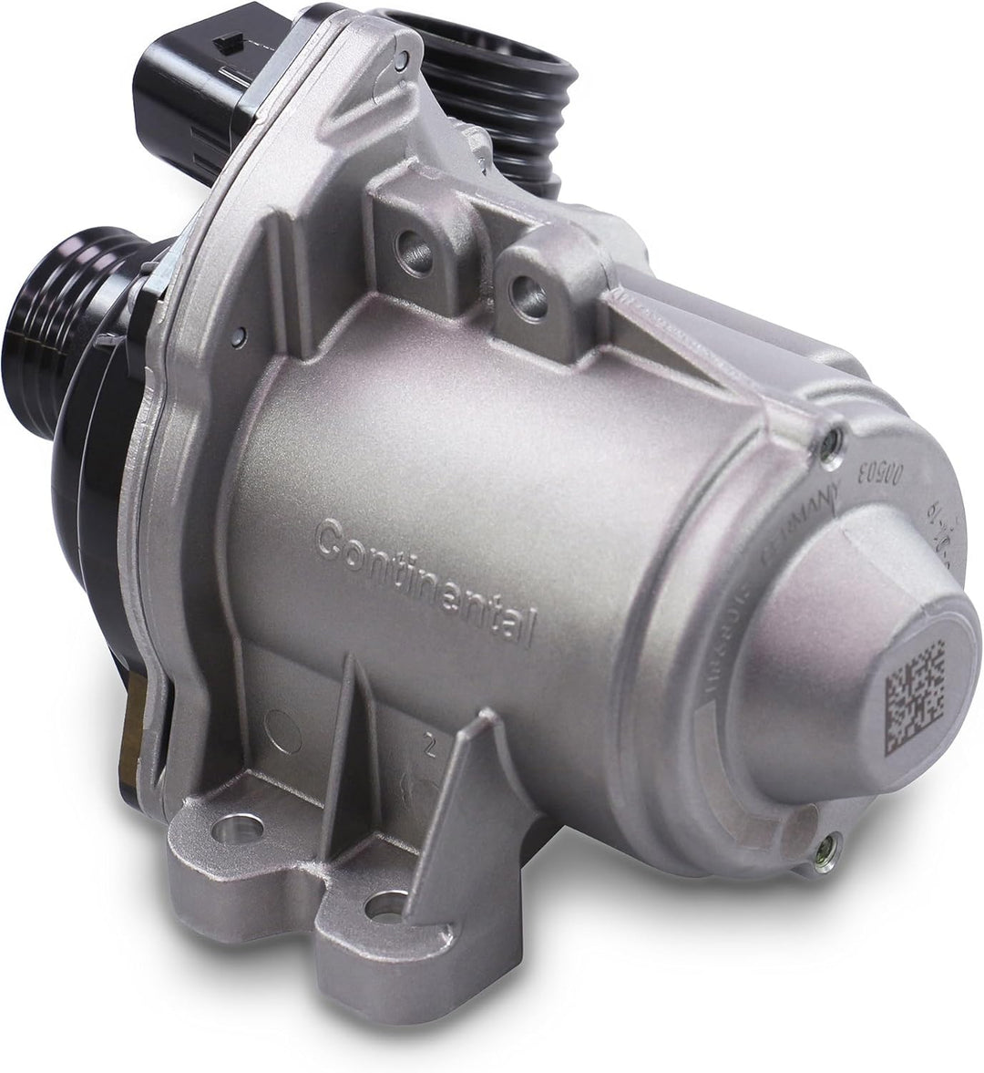 VDO A2C59514607 Wasserpumpe