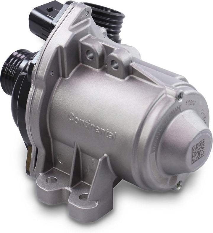 VDO A2C59514607 Wasserpumpe