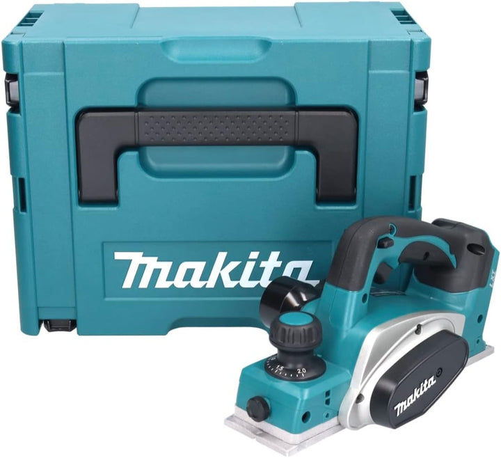 Makita Hobel DKP180Z