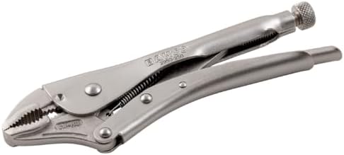 Mord Grip Boc Curv S/Cort 250