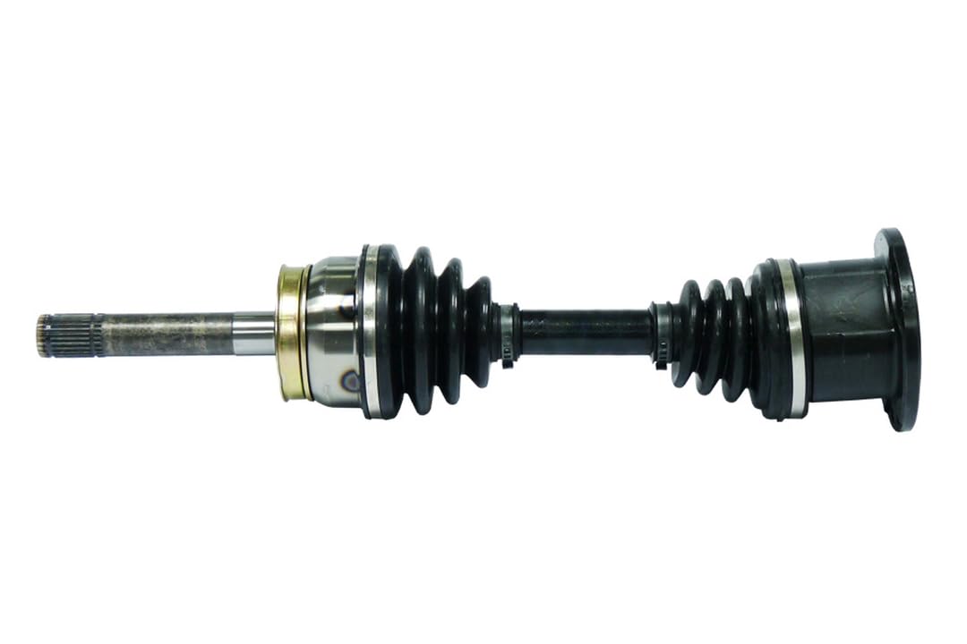 SKF VKJC 6410 Antriebswelle