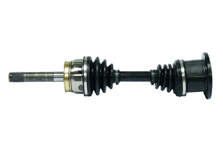 SKF VKJC 6410 Antriebswelle