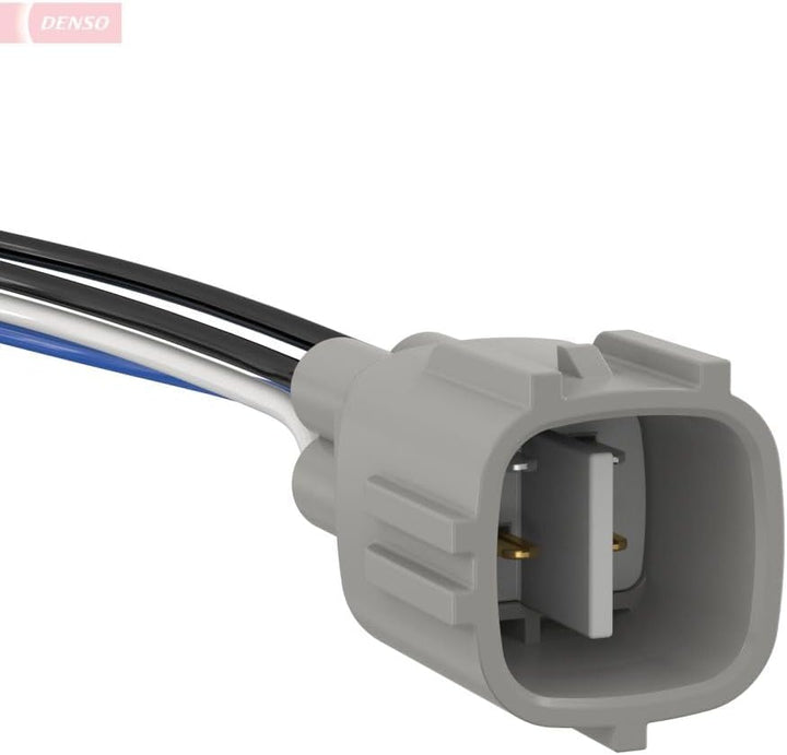 DENSO DOX-0363 Lambdasonde