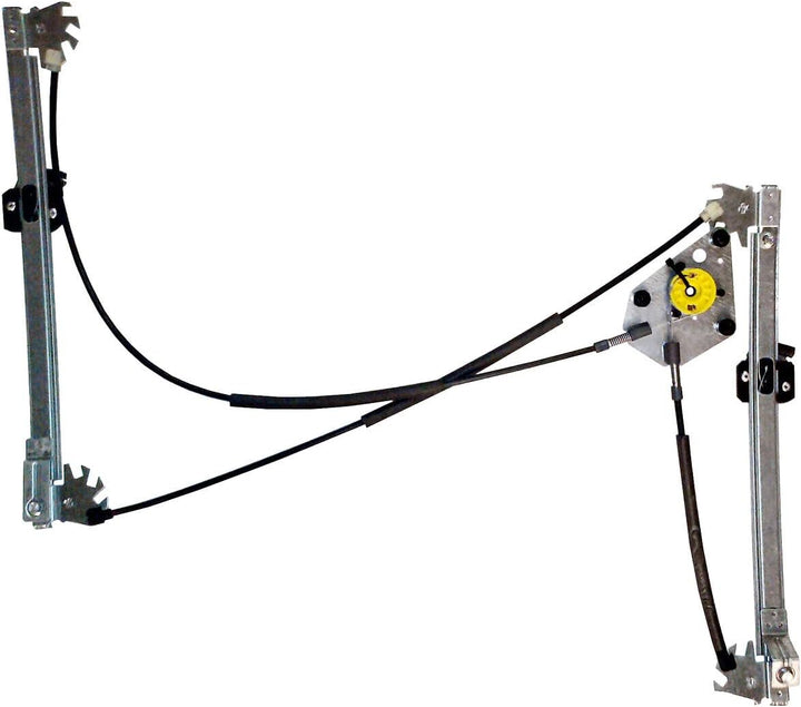 VALEO Fensterheber 851044