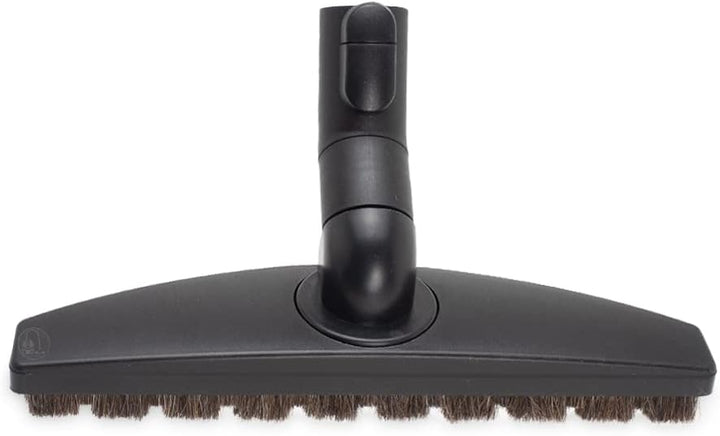 PRIMEBAG SwingFlex Premium Hartbodendüse Parkettdüse kompatibel für ALLE Miele Classic Compact Compl