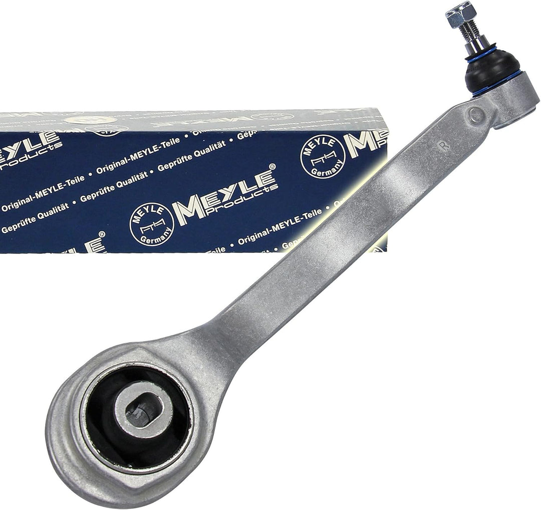 MEYLE 016 050 0033 - Lenker Radaufhängung 0160500033