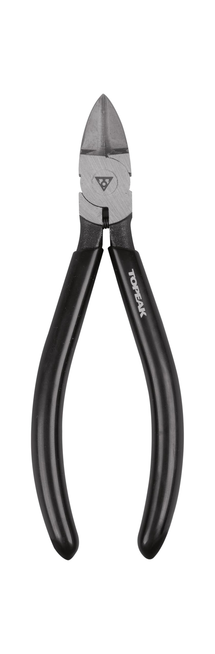 Topeak 6" Diagonal Cutting Pliers – hochwertiger Seitenschneider für präzise Kabel- und Hüllenschnit