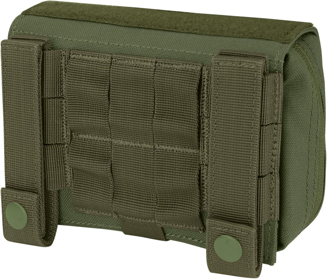 Condor First Response Tasche Coyote Brown, Coyote Brown