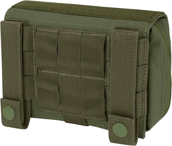Condor First Response Tasche Coyote Brown, Coyote Brown