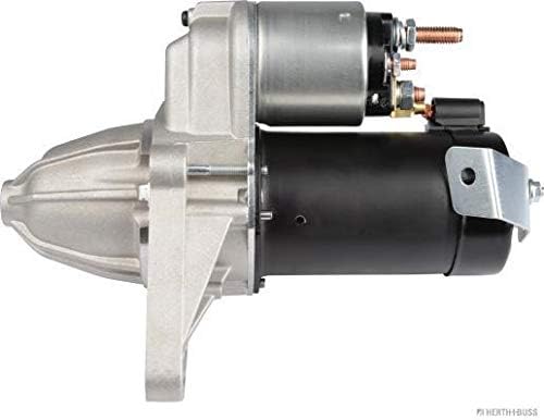 Jakoparts J5214050 Starter