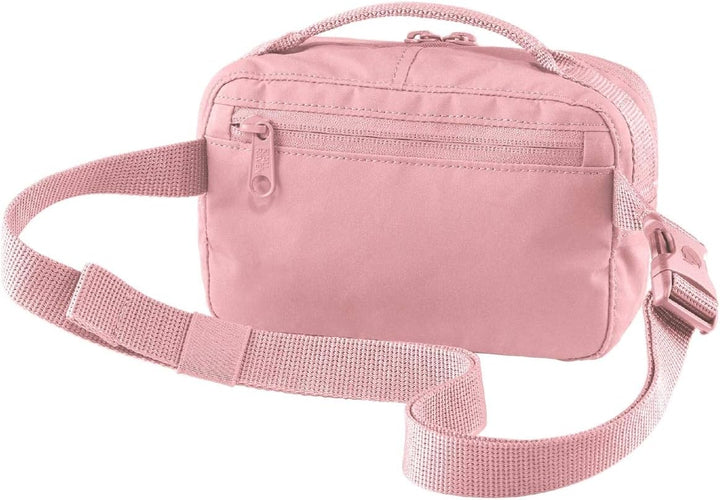 FJALLRAVEN Einheitsgrösse Pink, Einheitsgrösse Pink