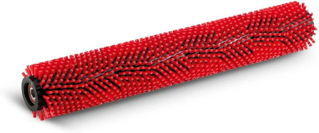 Kärcher 6.907 – 377.0 Bürste Rot Standard BR 800 mm R90