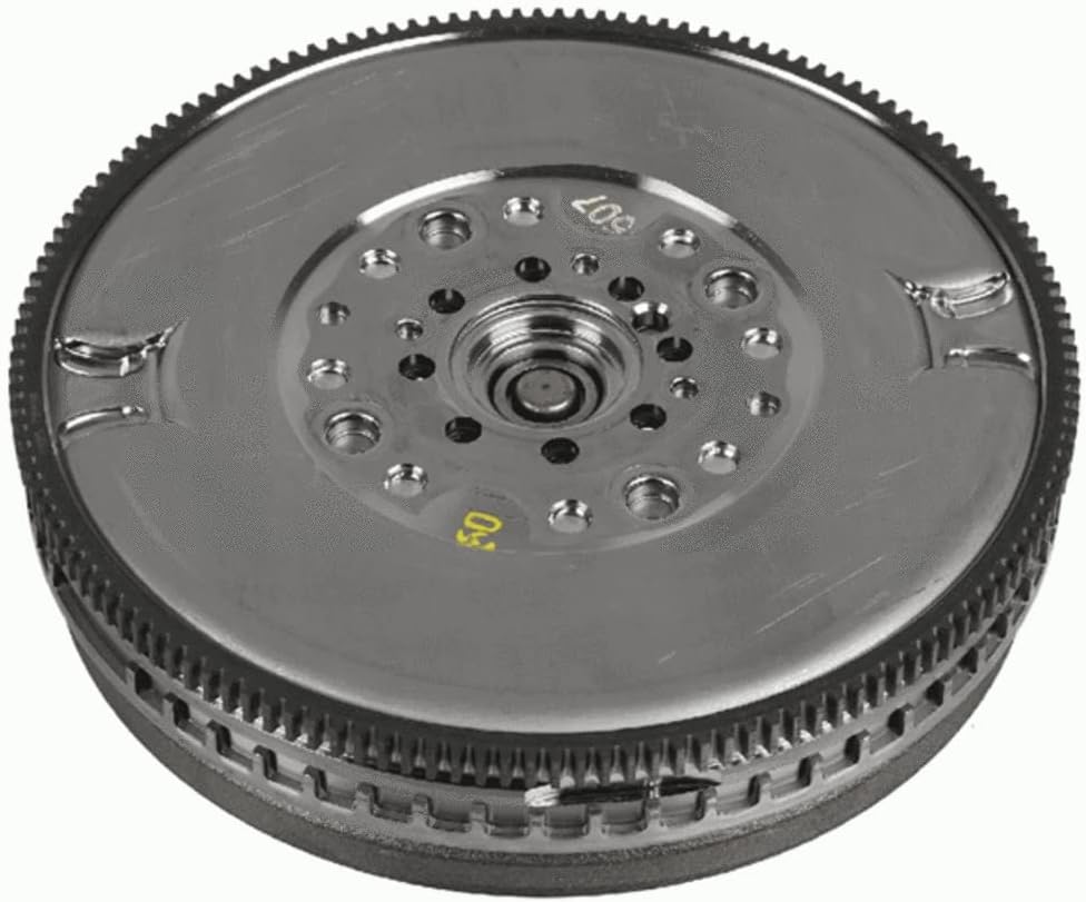 SACHS 2294 000 994 Schwungrad