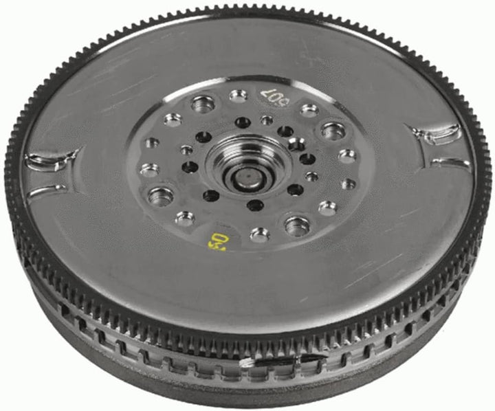 SACHS 2294 000 994 Schwungrad
