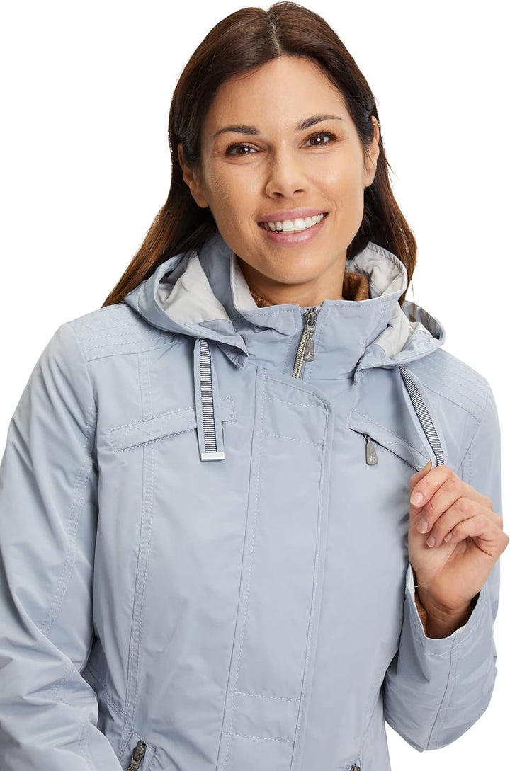 Gil Bret Damen Jacke 42 8470, 42 8470