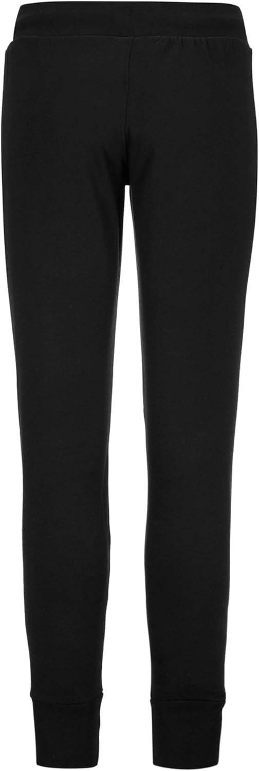 Kappa Damen Logo Zalia Hose