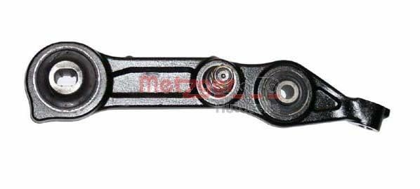 Metzger 58053102 Lenker, Radaufhängung