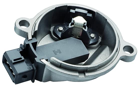 Facet 9.0365 Sensor, Nockenwellenposition