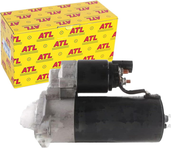ATL Autotechnik A 17 500 Starter