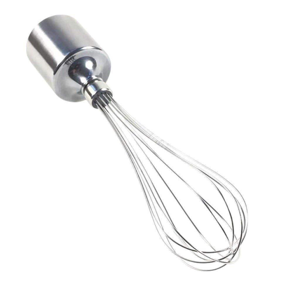 KENWOOD - FOUET REDUCTEUR - KW710460