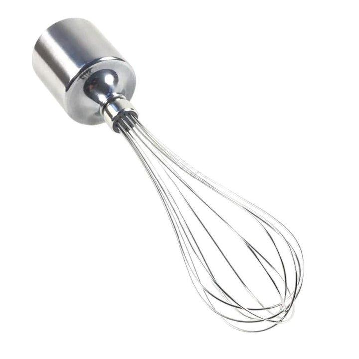 KENWOOD - FOUET REDUCTEUR - KW710460