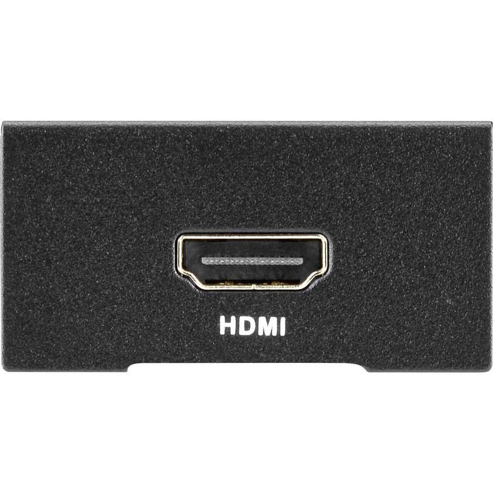 AV Konverter [SDI - HDMI] SpeaKa Professional SP-MSD/HD-01