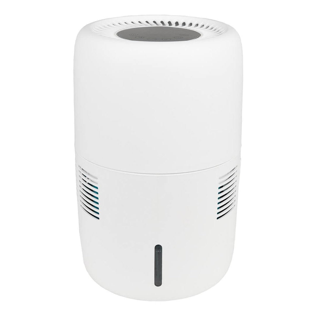 EUROM Oasis 303 WiFi Luftbefeuchter bis 300 ml/h