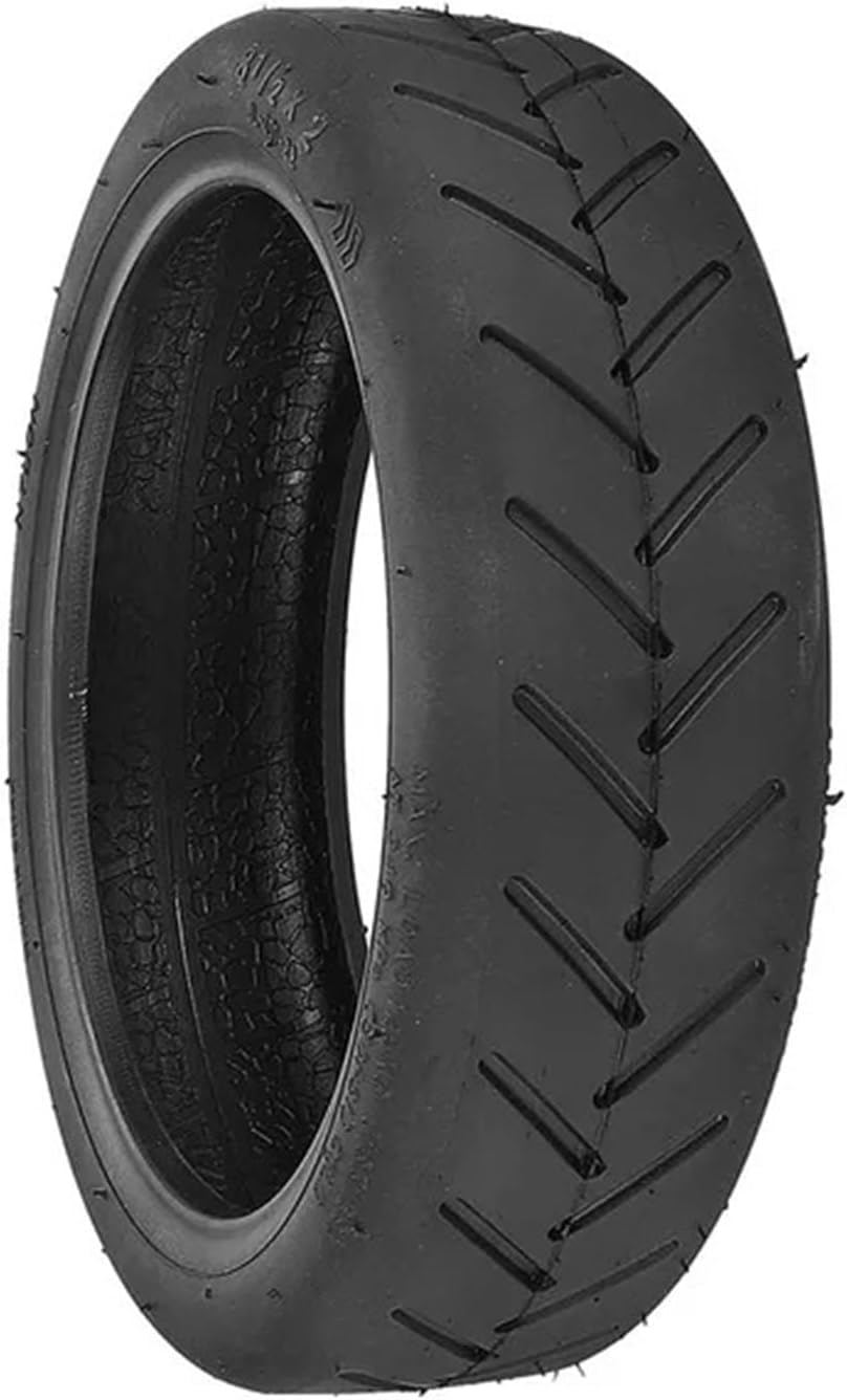 passender E scooter Reifen für Soflow S04 SO4 Pro 2 Gen Mantel 10x2.125 Zoll