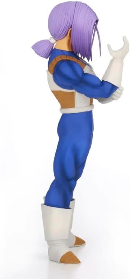 Banpresto BP17754, No Color