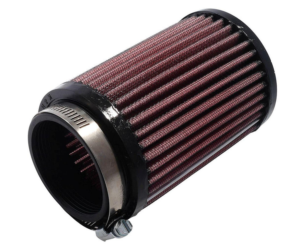 K&N Filters RU-0810 KFZ und Motorrad Motorräume