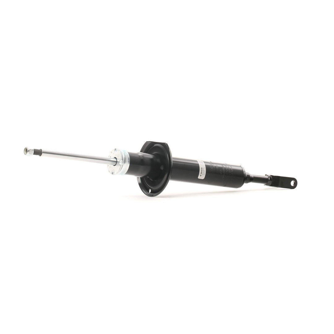 STOssDÄMPFER FEDERBEIN VORNE GASDRUCK passend für AUDI A4 B6 8E B7 SEAT Exeo