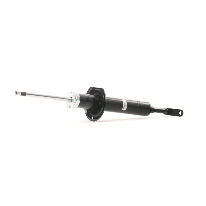 STOssDÄMPFER FEDERBEIN VORNE GASDRUCK passend für AUDI A4 B6 8E B7 SEAT Exeo