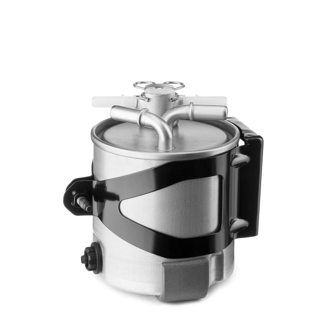 Ufi Filters 55.430.00 Dieselfilter für Autos