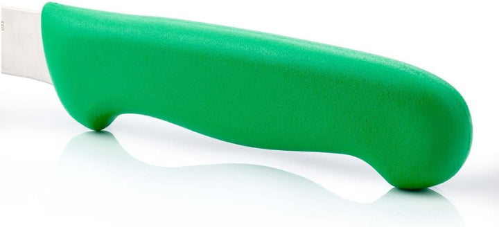 Arcos Ausbeinmesser mit Nitrum Edelstahlklinge 160 mm - Professionelles Fleischermesser zum Schneide