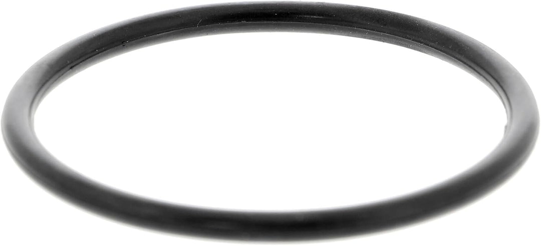 Thermostat Thermostatgehäuse Kühlmittelregler passend für AUDI VW SEAT SKODA 2.0 TDI