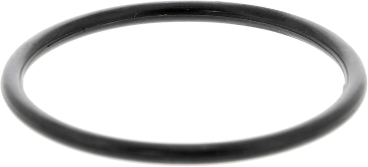 Thermostat Thermostatgehäuse Kühlmittelregler passend für AUDI VW SEAT SKODA 2.0 TDI
