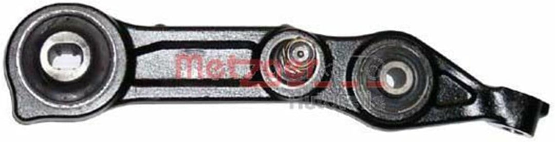 Metzger 58053102 Lenker, Radaufhängung