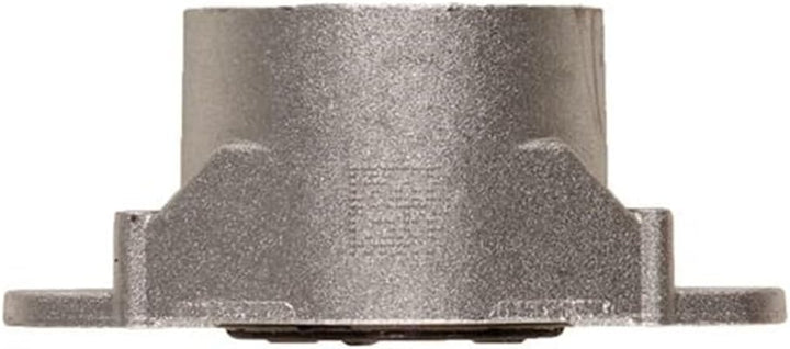 Bilstein 12-225347 Federbeinstützlager