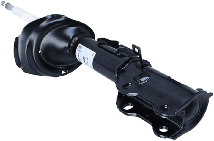 SACHS 311 645 Stossdämpfer