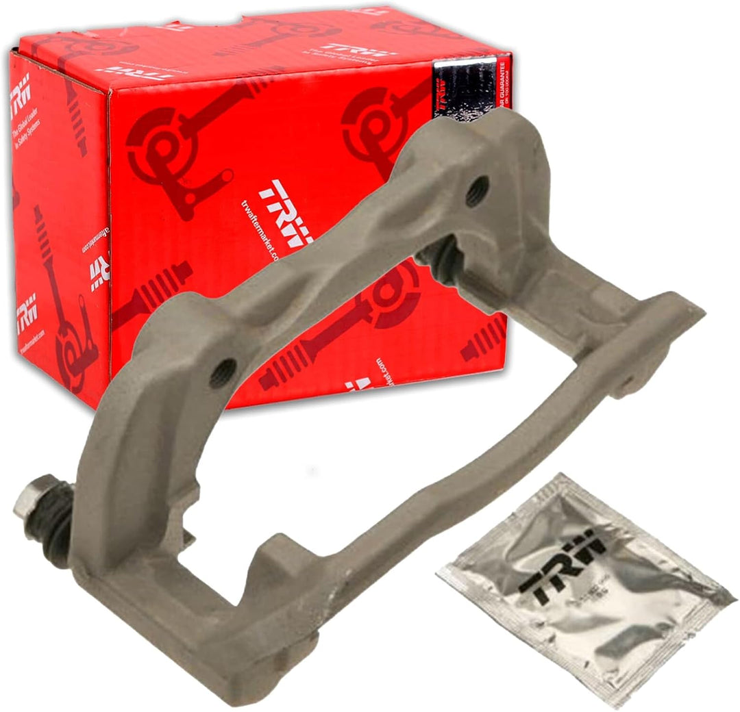 TRW BDA933 Halter, Bremssattel