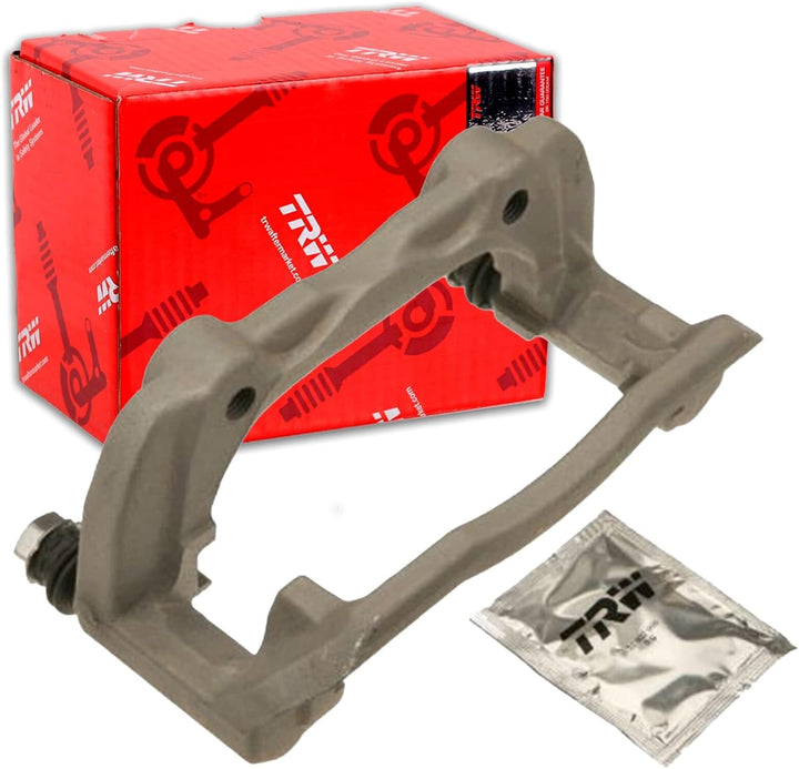 TRW BDA933 Halter, Bremssattel