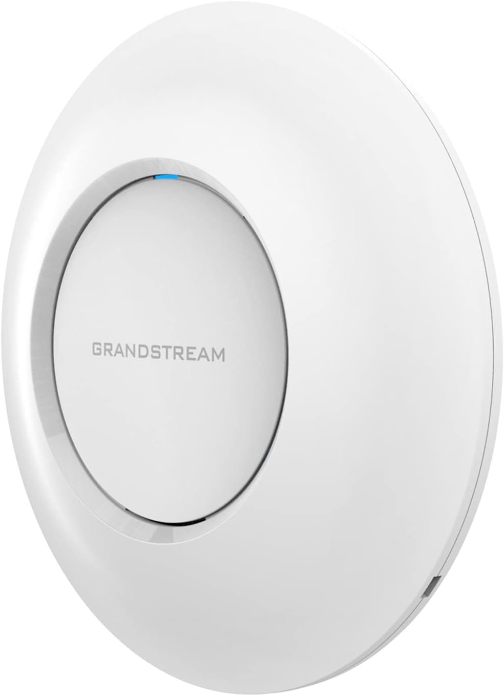 Grandstream GWN7630 WiFi Access Point