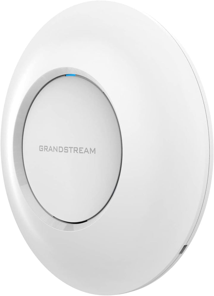 Grandstream GWN7630 WiFi Access Point