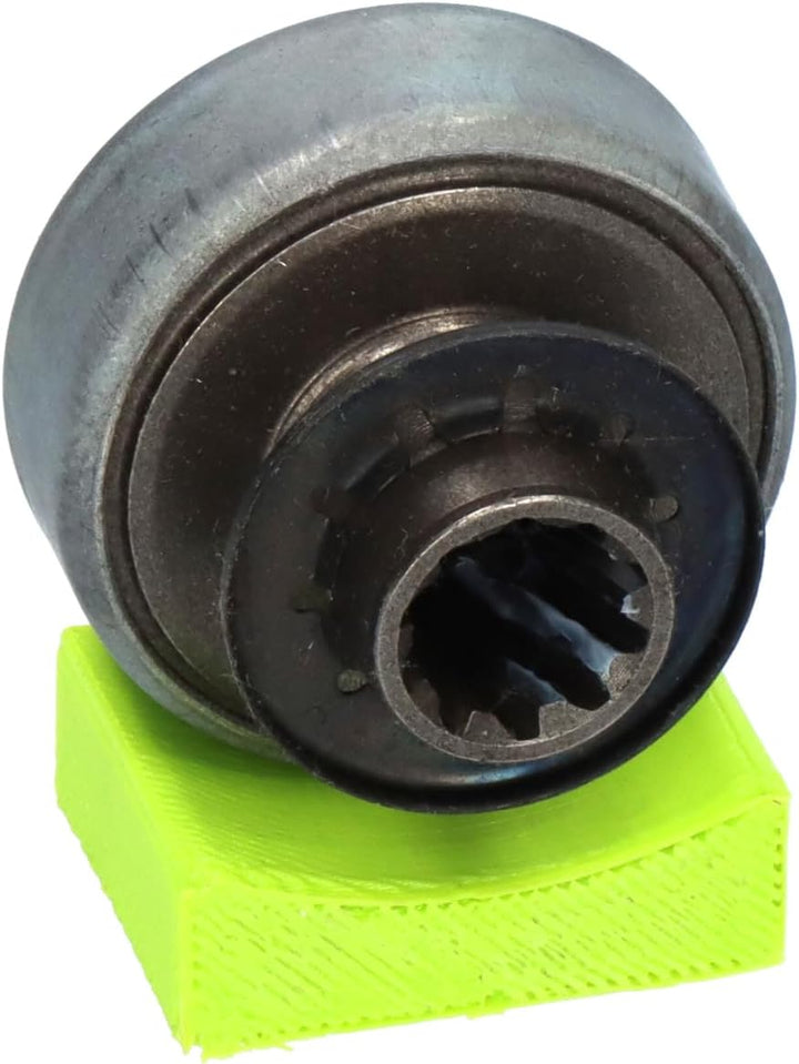 VALEO 594252 Anlasser