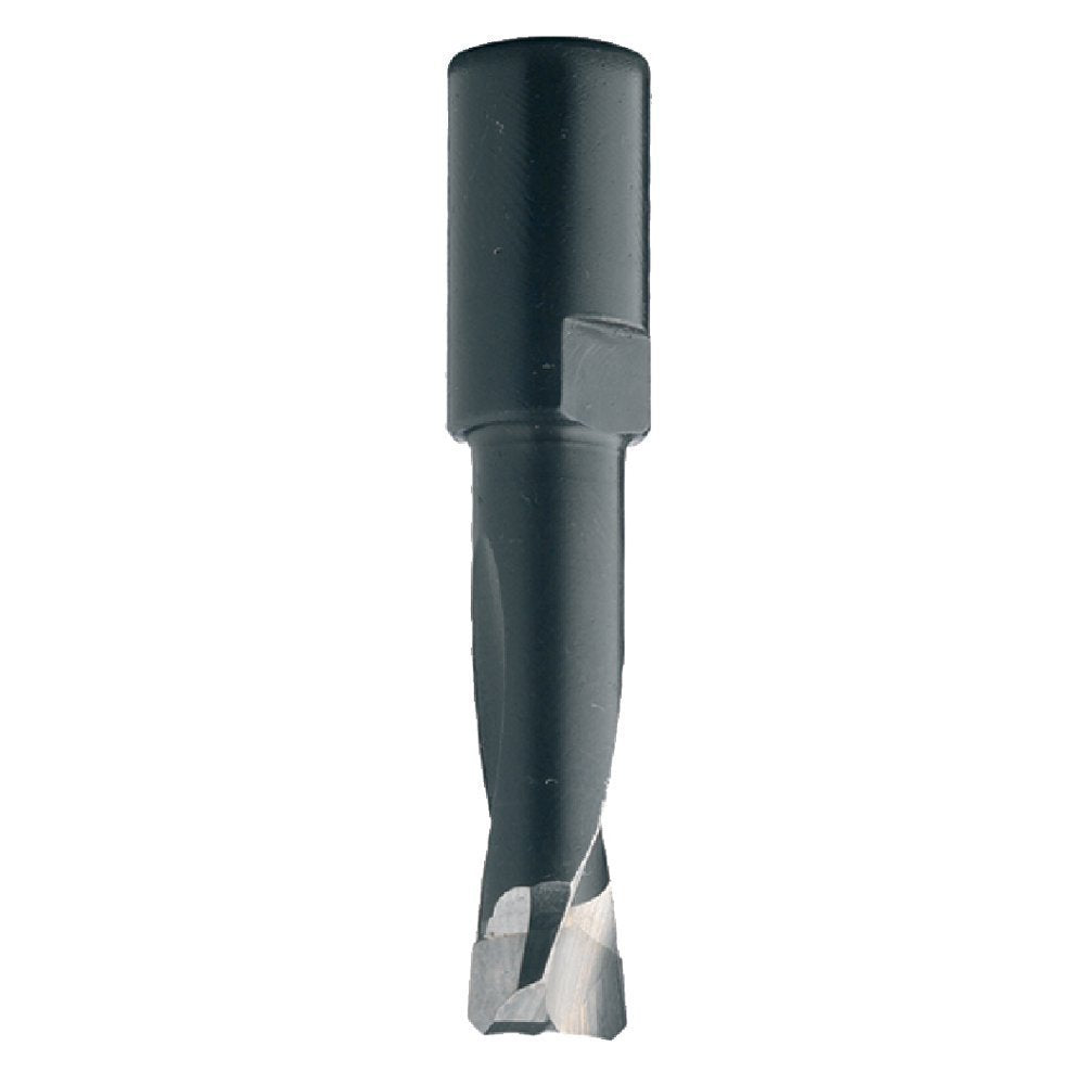 FRESA PER DOMINO DF500 FESTOOL HW Z2 S=M6x0.75 D=5x20x49 DX