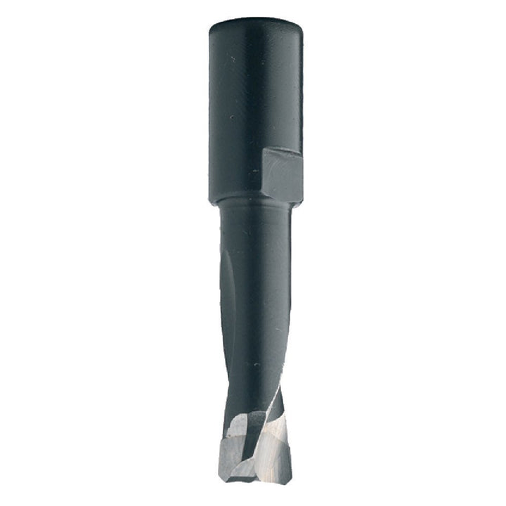 FRESA PER DOMINO DF500 FESTOOL HW Z2 S=M6x0.75 D=5x20x49 DX