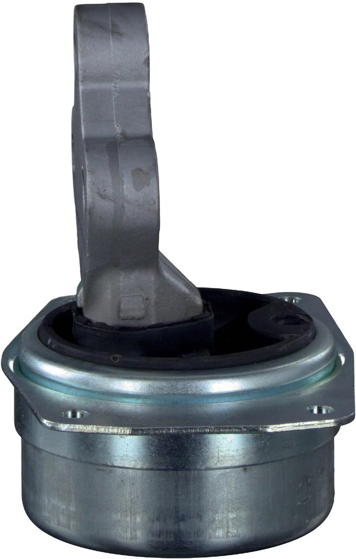 febi bilstein 40454 Getriebelager, 1 Stück